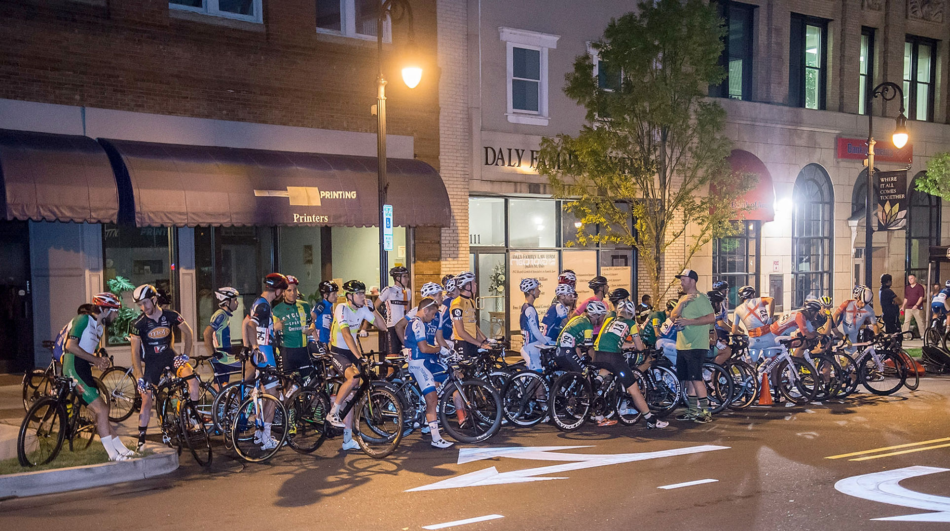 8-5 Criterium-15.JPG